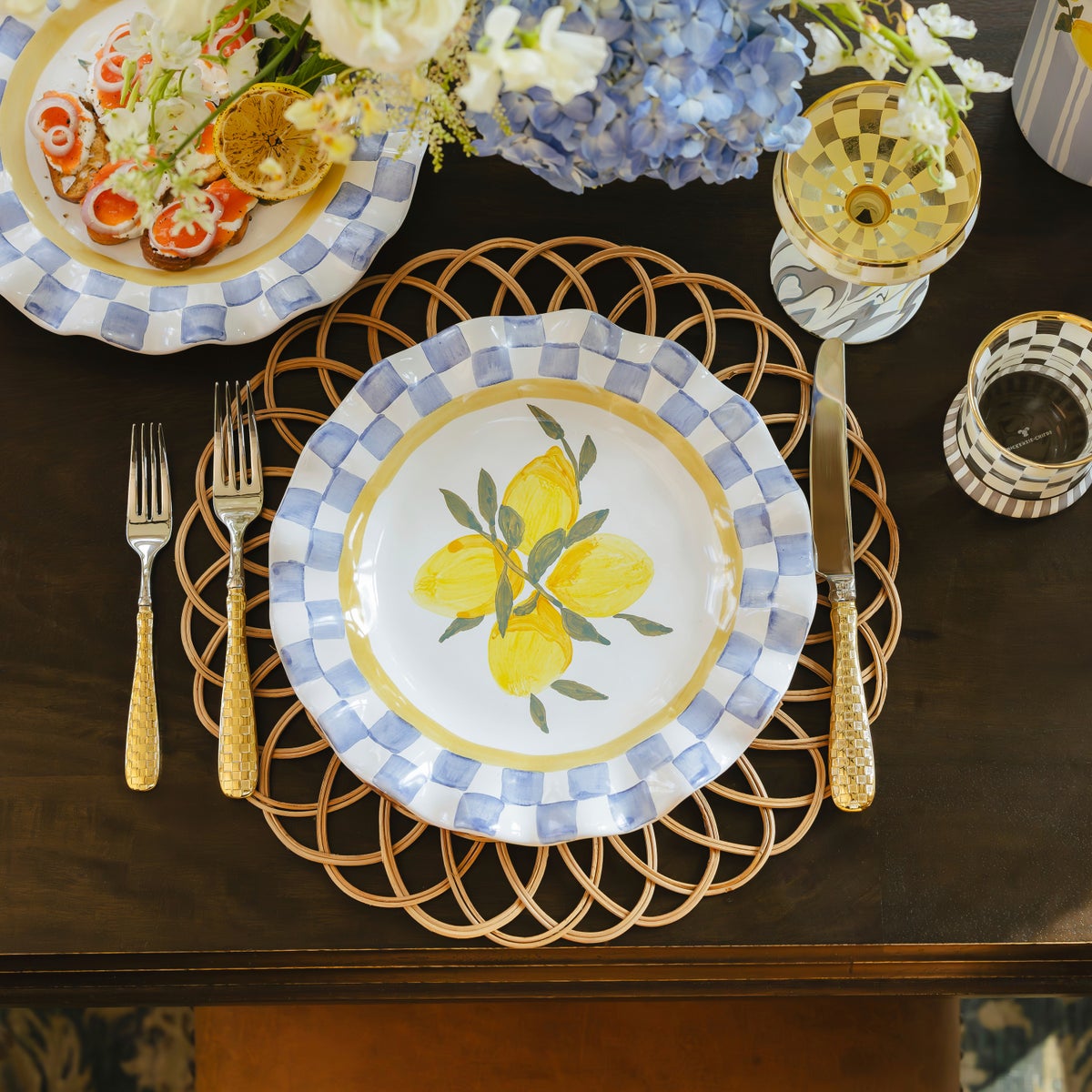 Cheese Gal Small Platter - Image 3