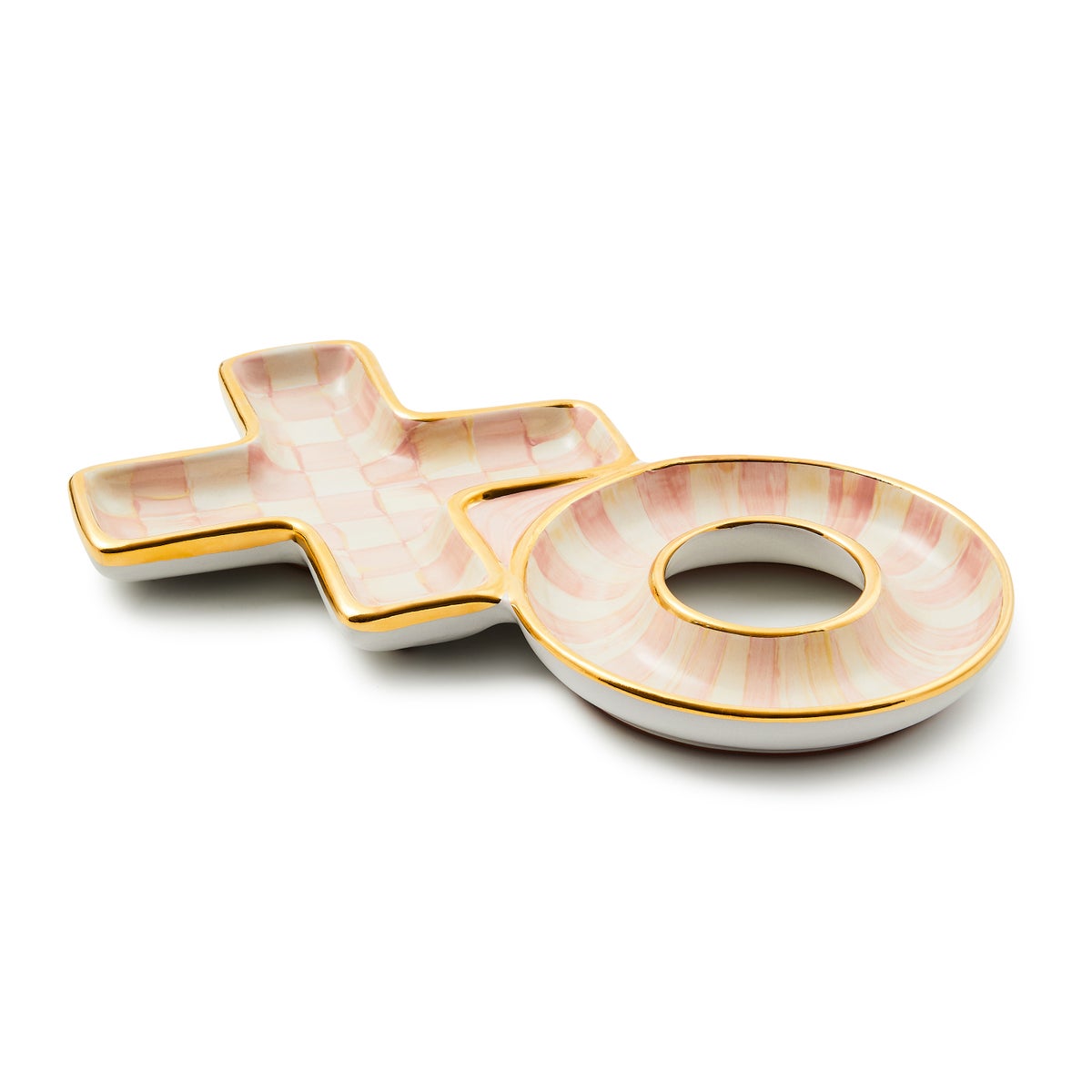 Rosy XO Dish - Image 3