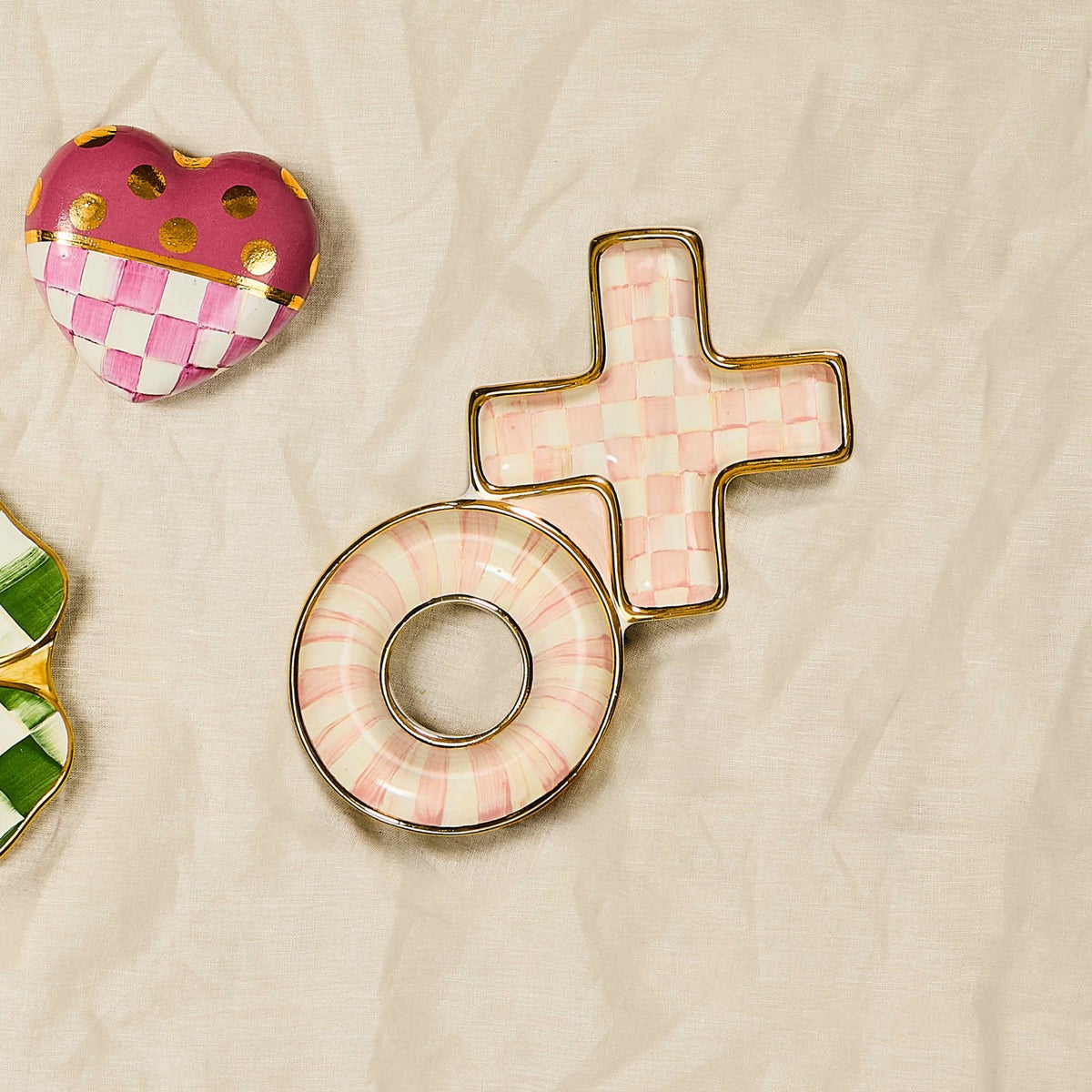 Rosy XO Dish - Image 6