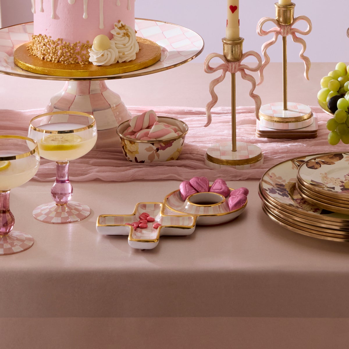Rosy XO Dish - Image 7