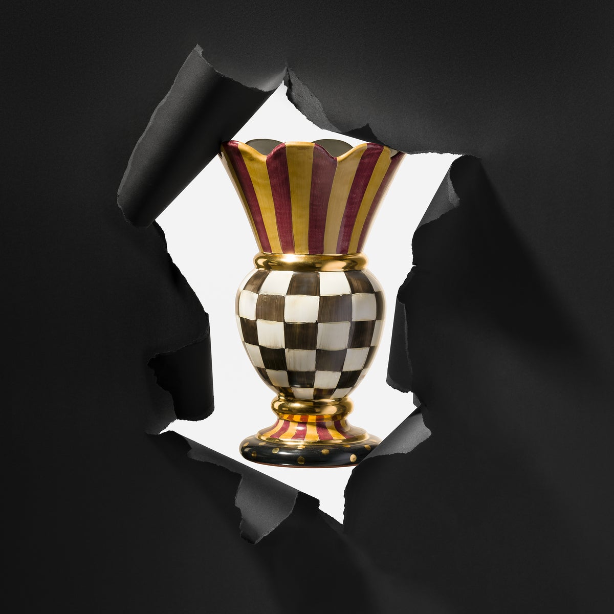 Great Vase - Image 8