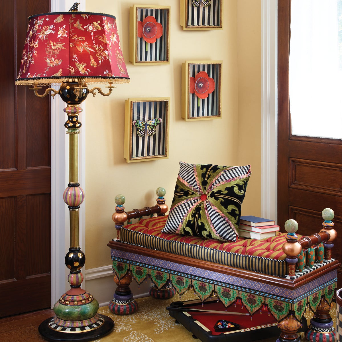 Ridiculous Bench - Image 6