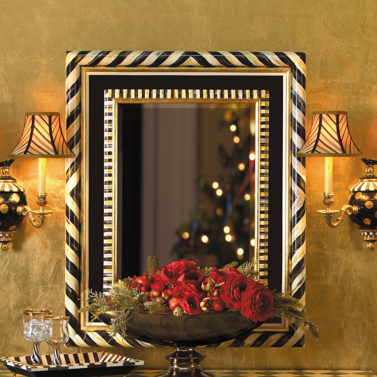 Tango Mirror - Image 7