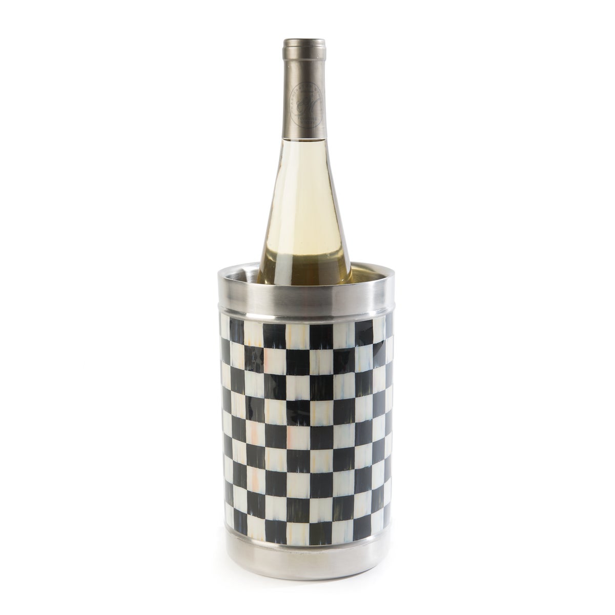 Courtly Check 3260 Wine Cooler - Image 6