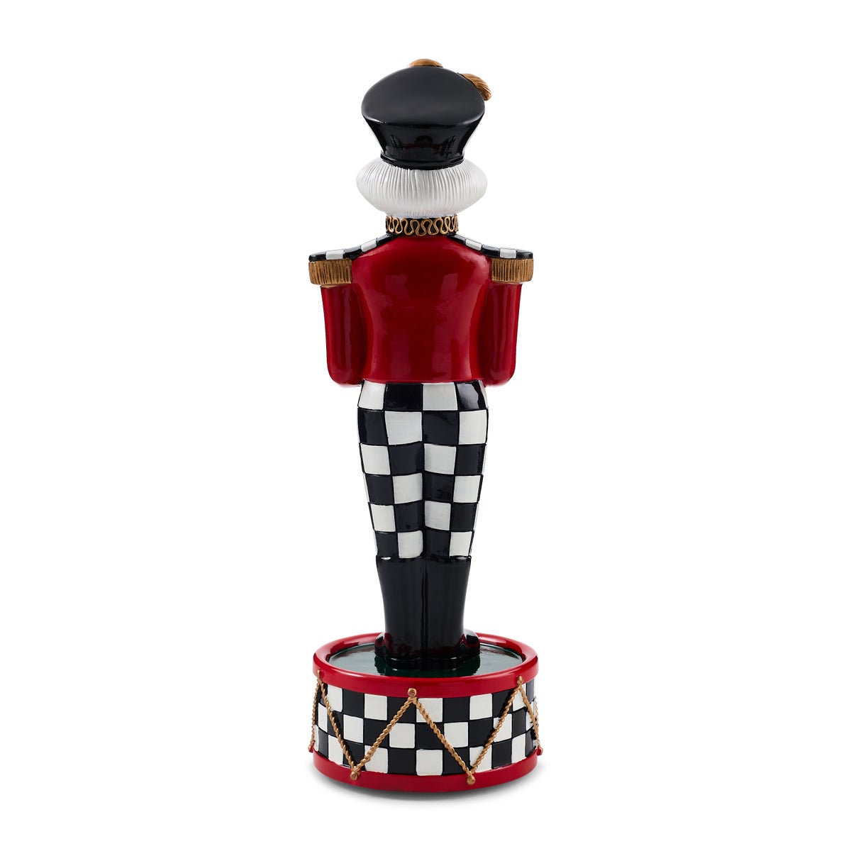 Countdown Musical Nutcracker - Image 3