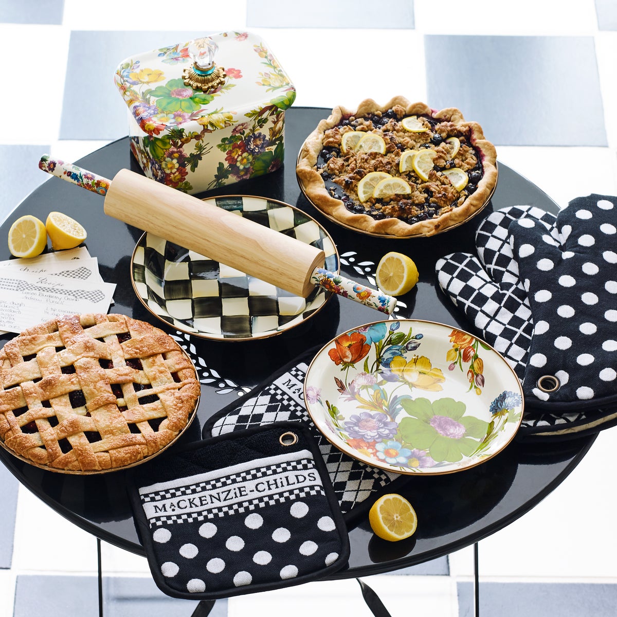 Recipe Cards - Image 2