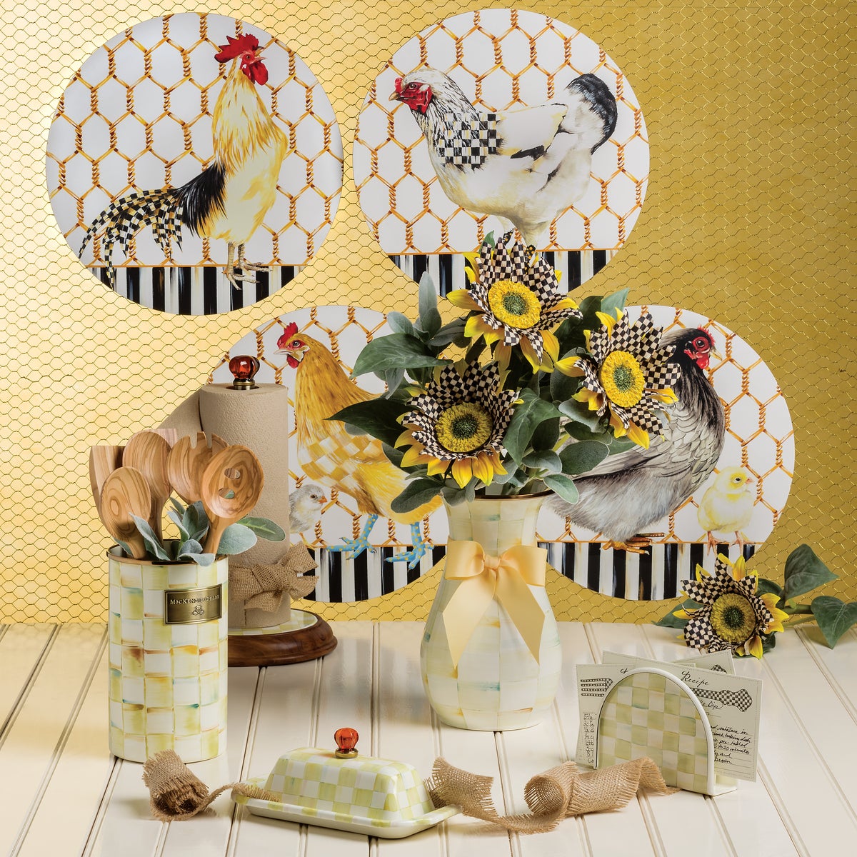Recipe Cards - Image 5