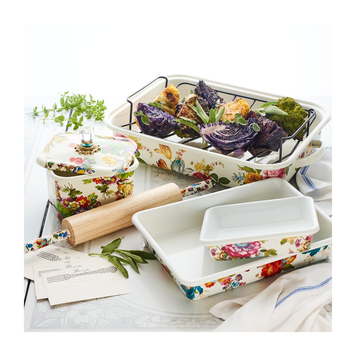 Recipe Cards - Image 6