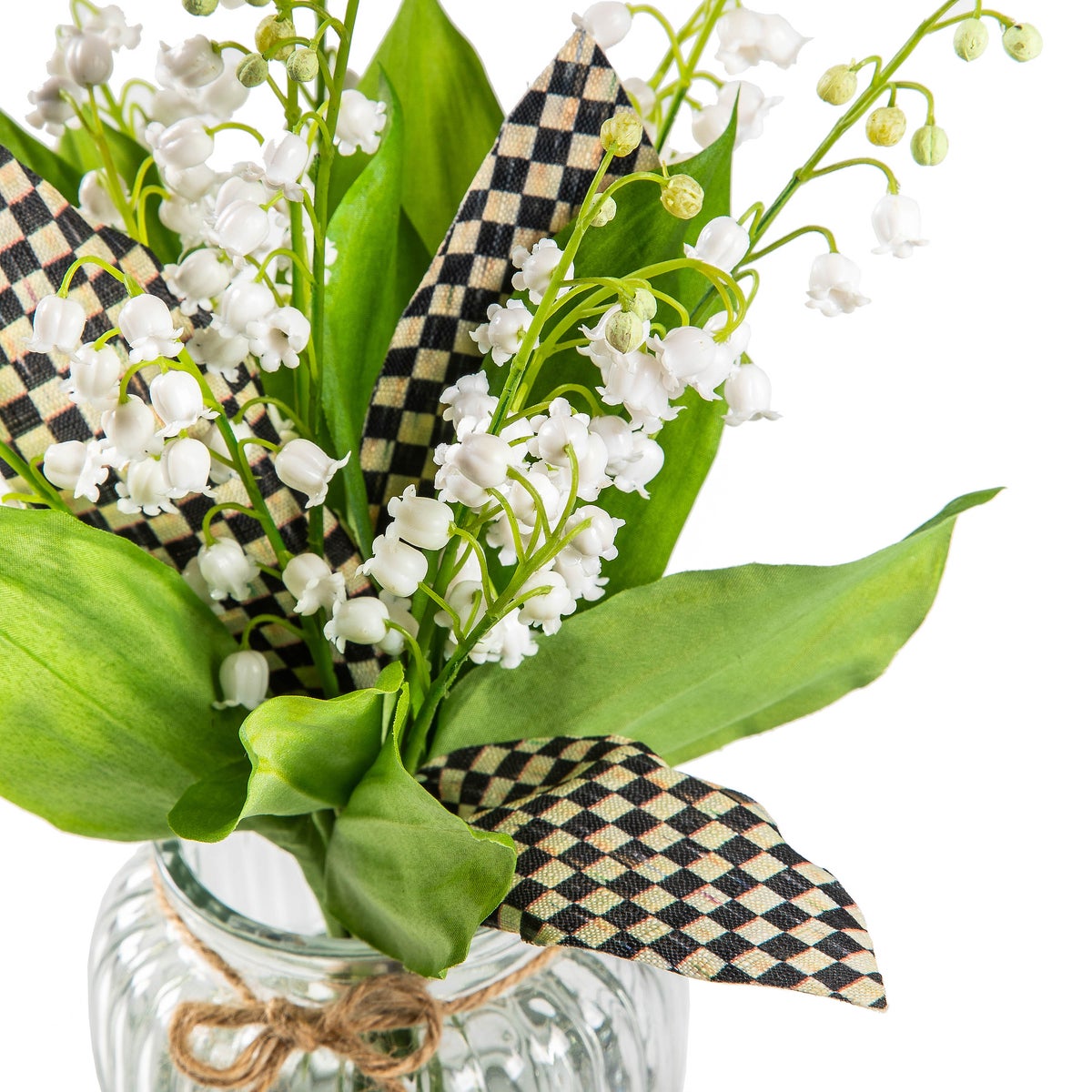 Lily Of The Valley Fresh Picks - Image 3
