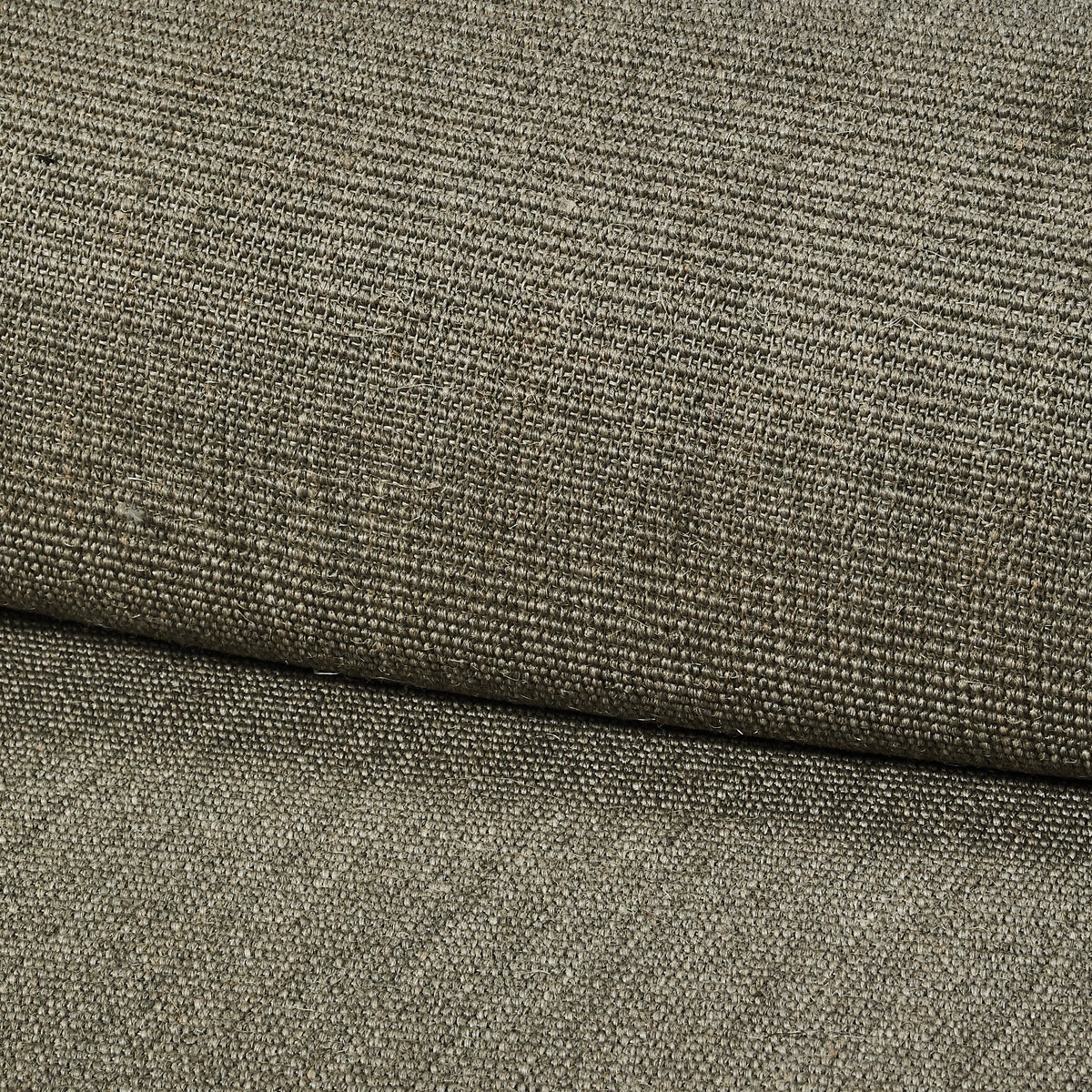 Sterling Check 8' x 10' Sisal Rug - Image 2