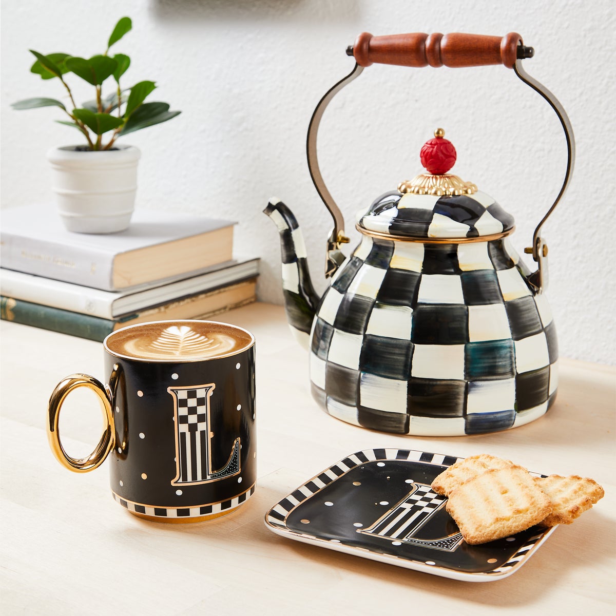 My Mug - I - Image 2