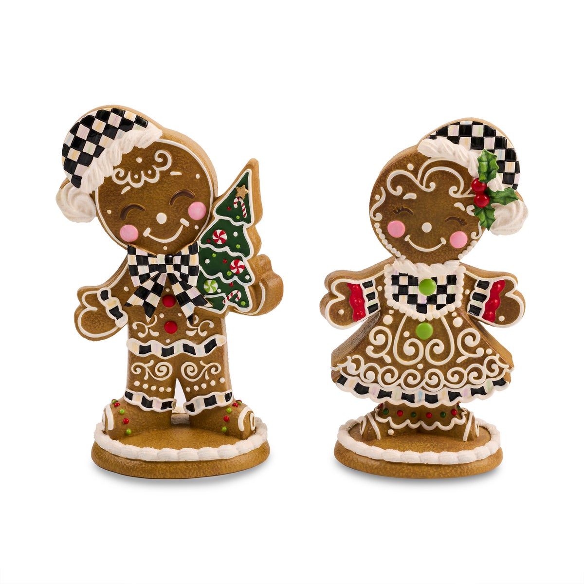 Gingerbread Boy - Image 4