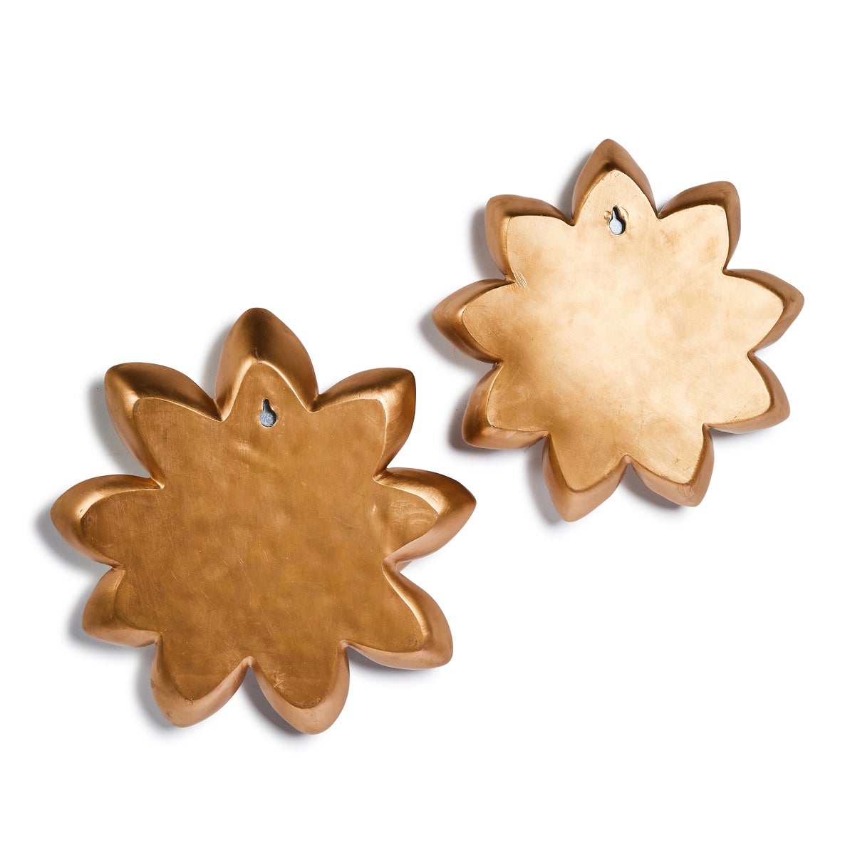 Rosy Meadow Small Wall Decor - Image 2