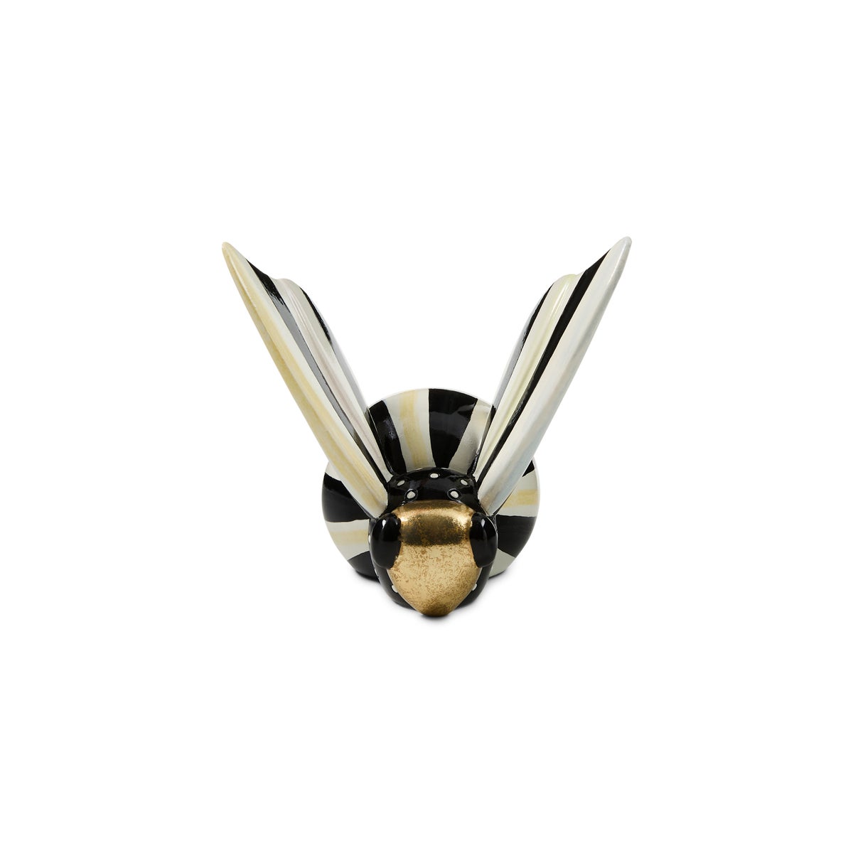 Courtly Check Bee Decor - Image 3