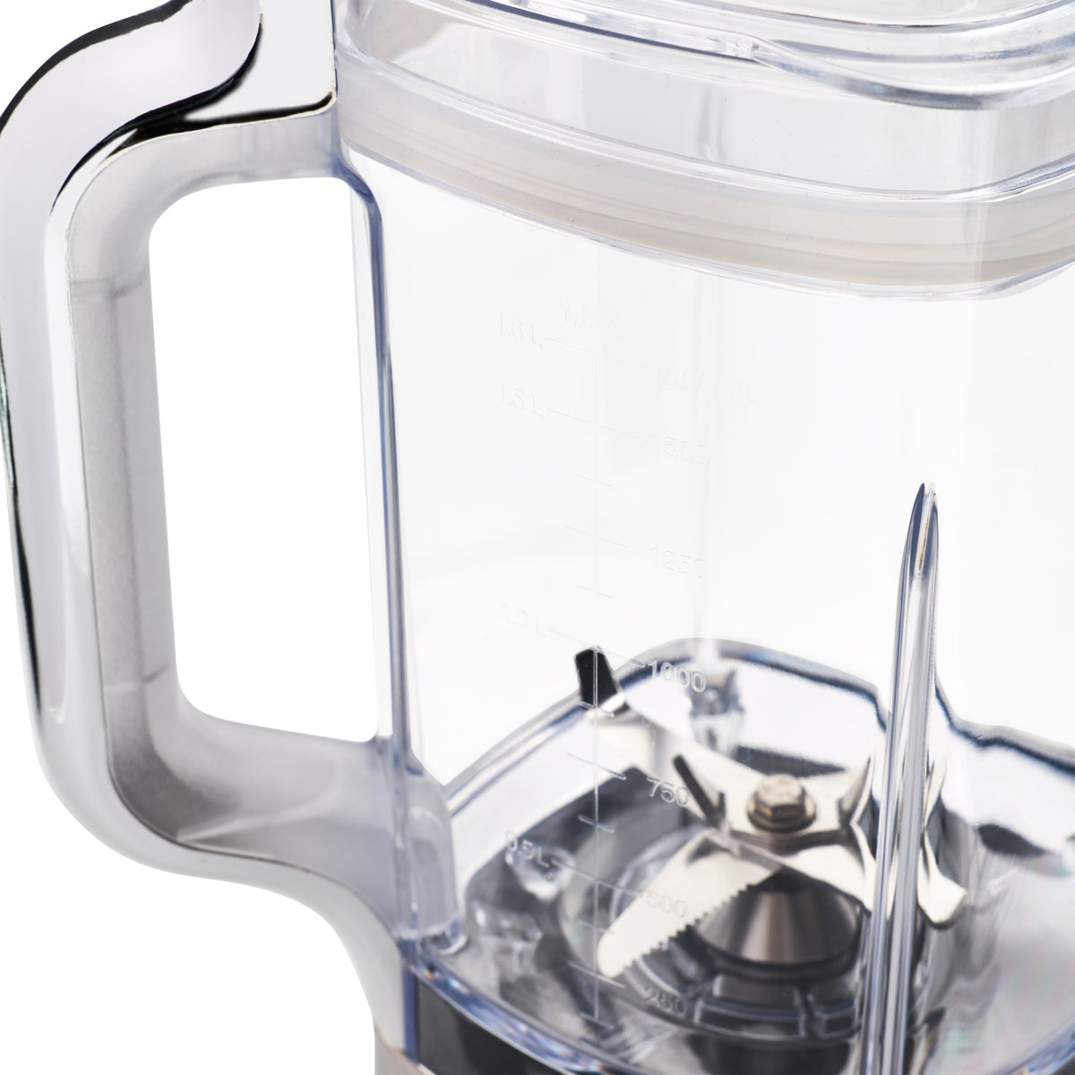 Sterling Check Blender - Image 7