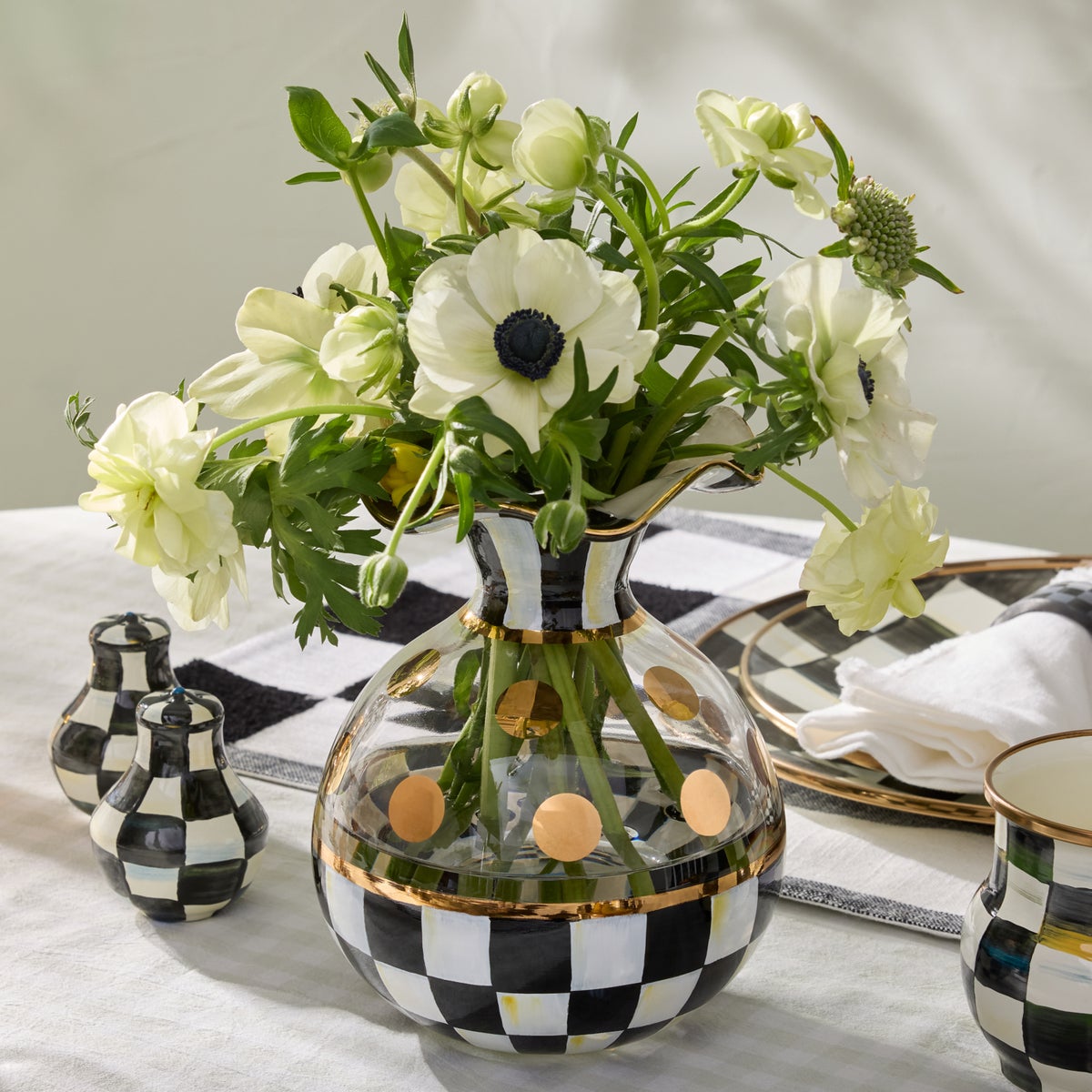 Tango Vase - Image 2