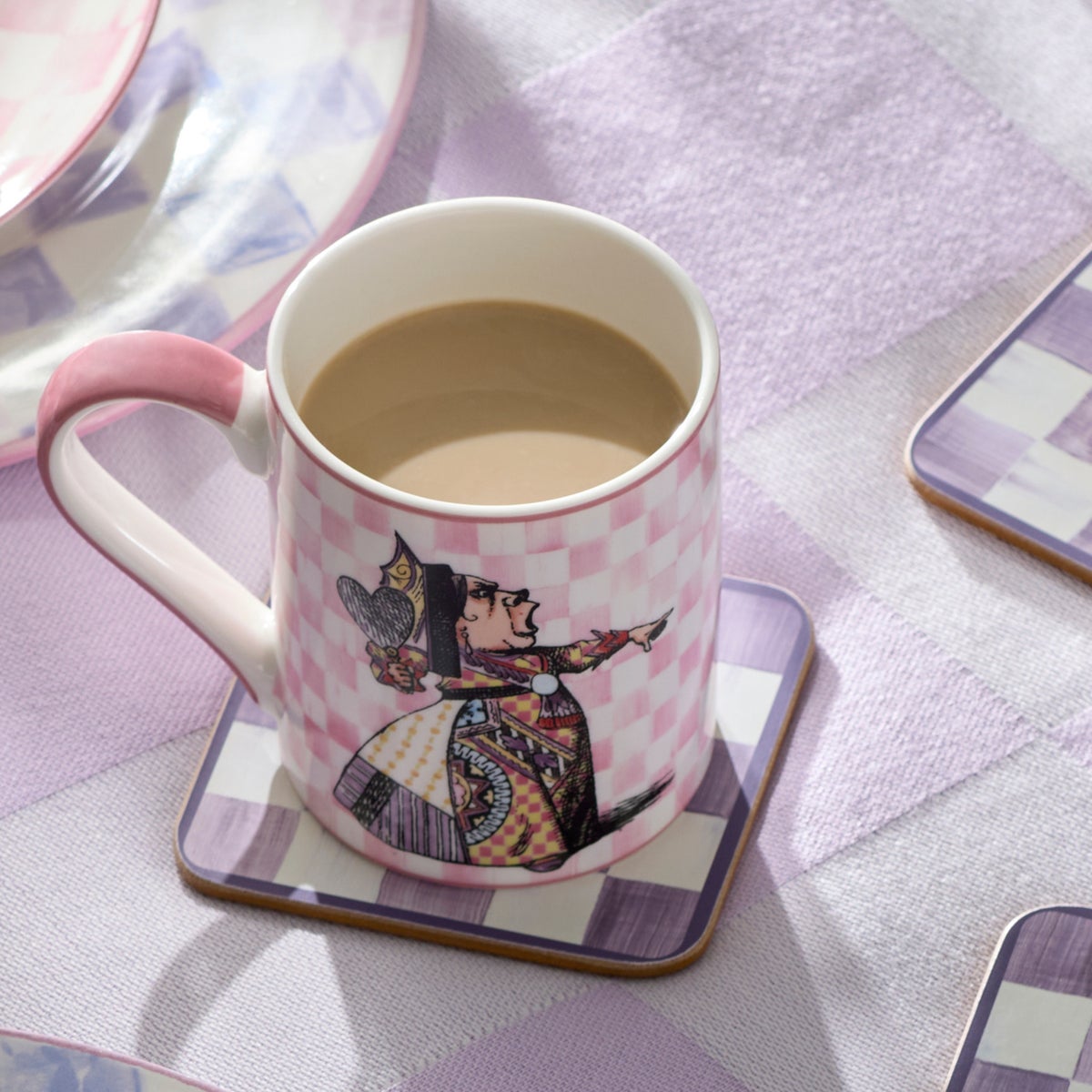 Duchess Mug - Image 2