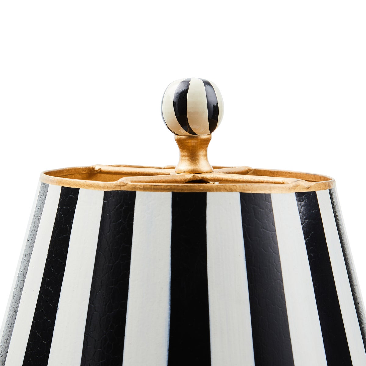 Trophy Table Lamp - Image 2
