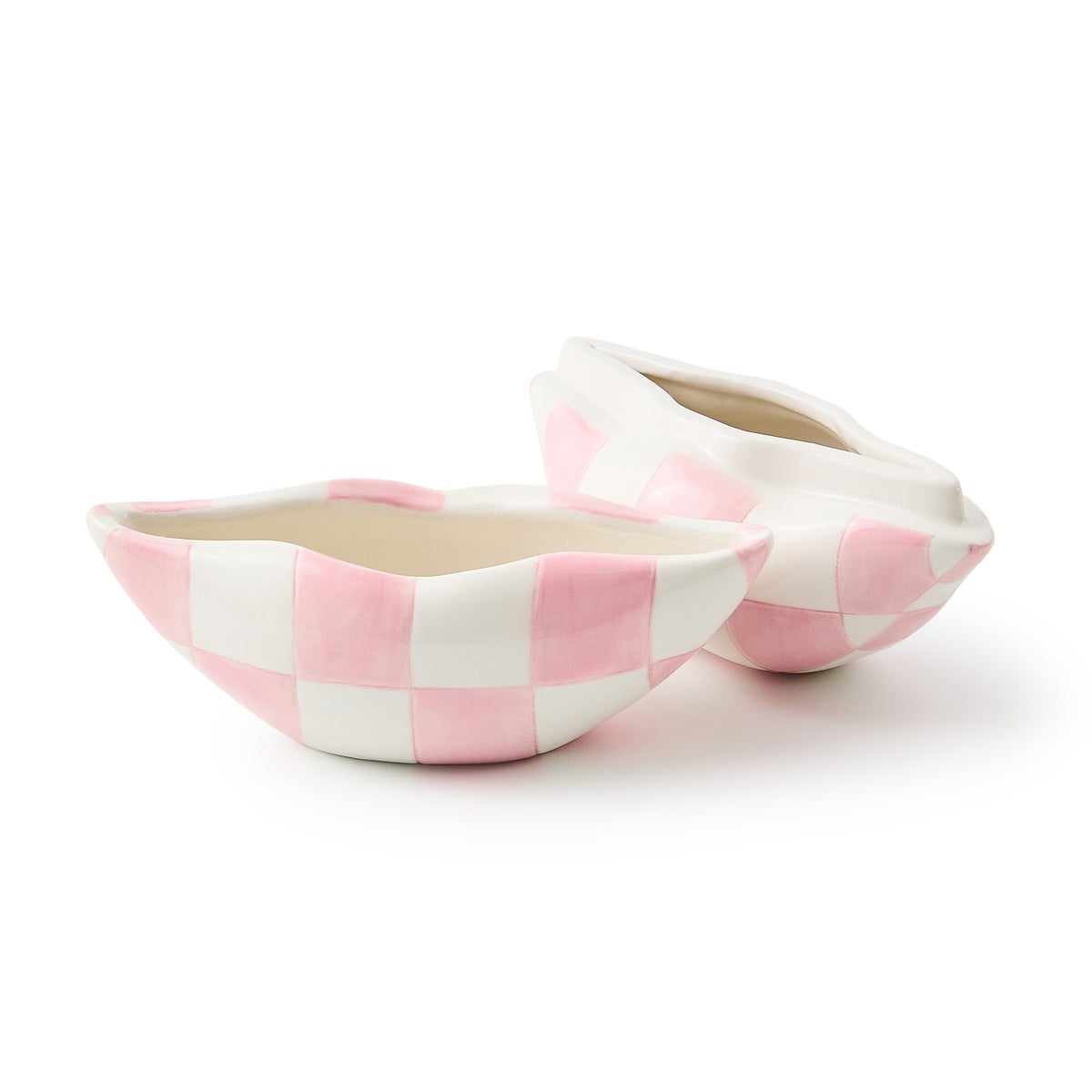 Rosy Lips Kiss Me Box - Image 3